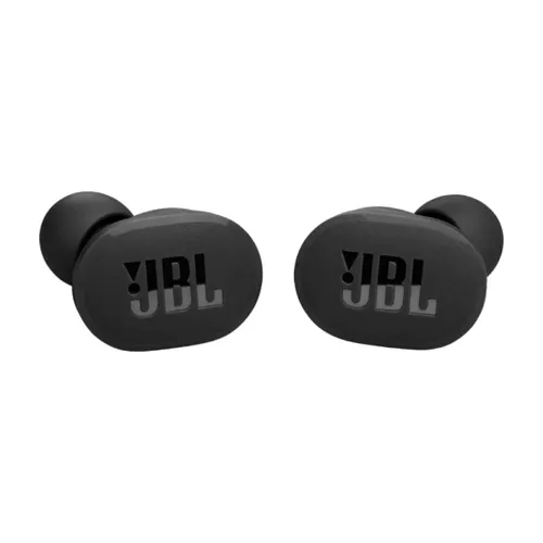 JBL Tune 130NC True Wireless Noise Cancelling Earbuds