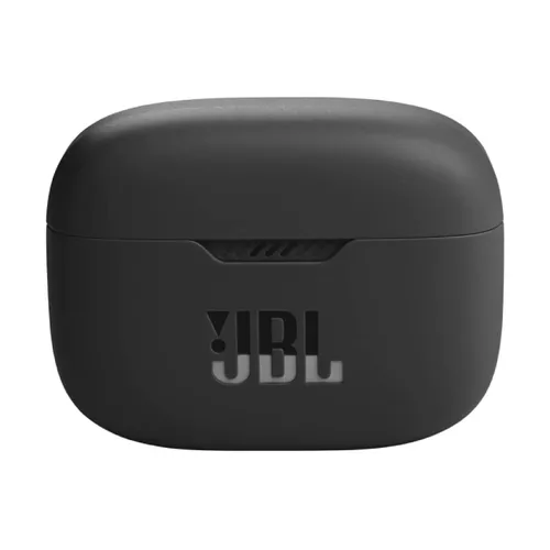 JBL Tune 130NC True Wireless Noise Cancelling Earbuds