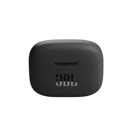 JBL Tune 130NC TWS Earbuds