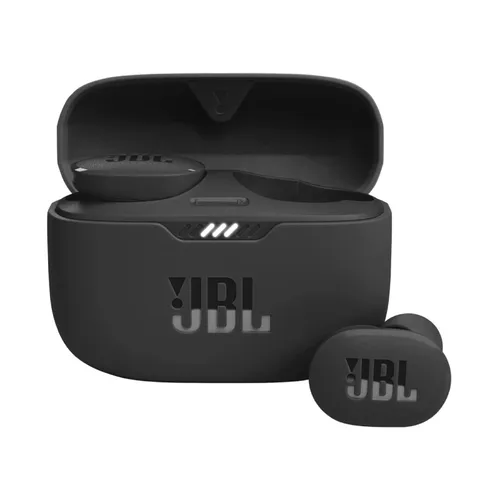 JBL Tune 130NC TWS Earbuds
