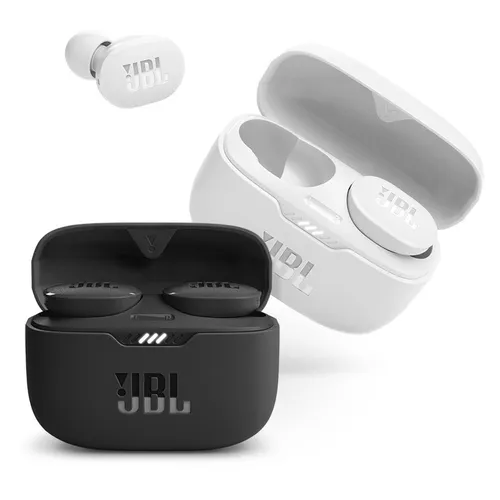 JBL Tune 130NC TWS Earbuds