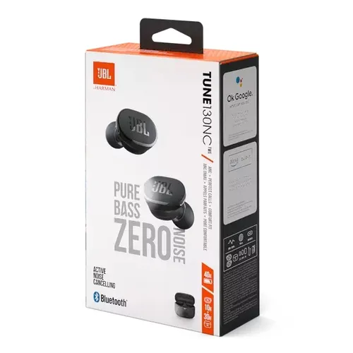 JBL Tune 130NC TWS Earbuds