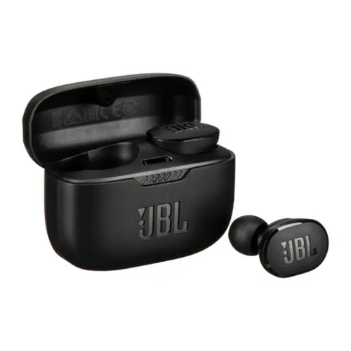 JBL Tune 130NC TWS Wireless Earbuds