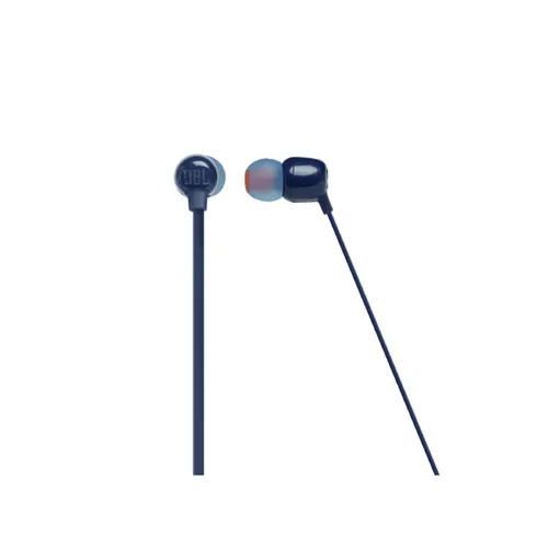 JBL Tune 165BT