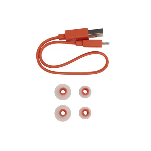 JBL Tune 165BT
