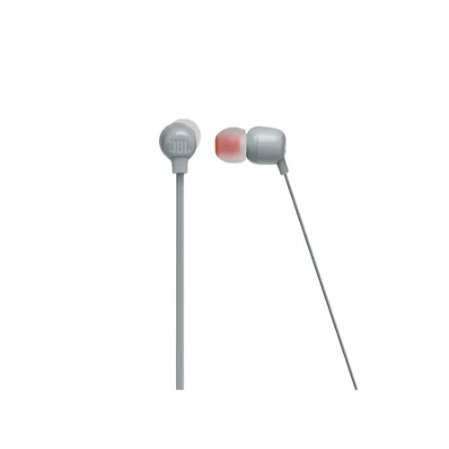 JBL Tune 165BT