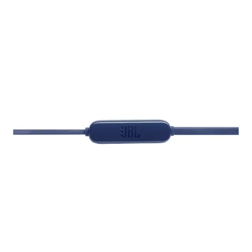 JBL Tune 165BT