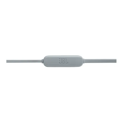 JBL Tune 165BT
