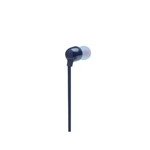 JBL Tune 165BT