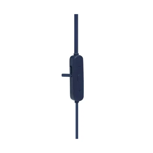 JBL Tune 165BT