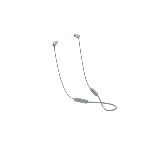 JBL Tune 165BT