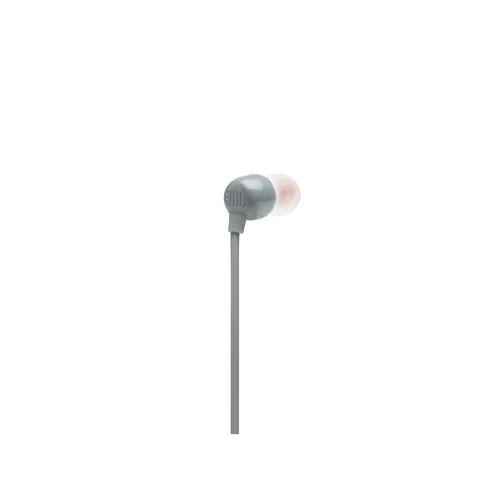 JBL Tune 165BT