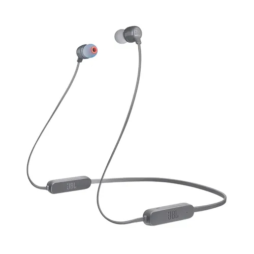 JBL Tune 165BT Neckband