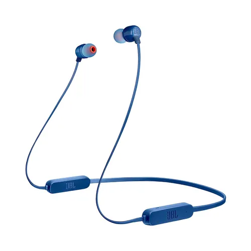 JBL Tune 165BT Neckband