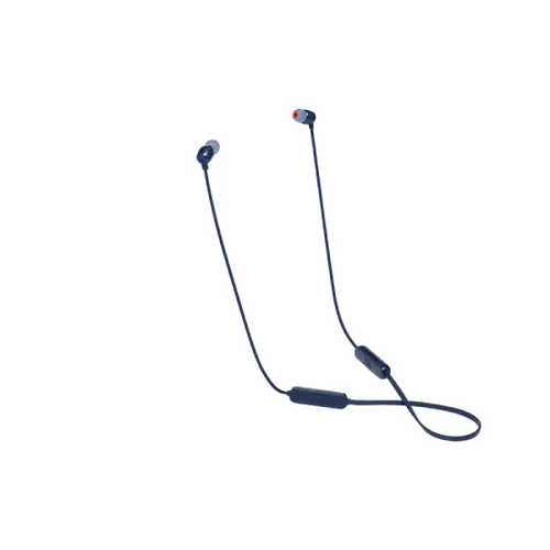 JBL Tune 165BT
