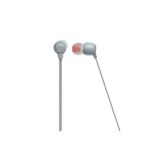 JBL Tune 165BT