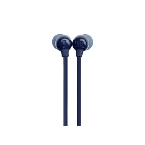JBL Tune 165BT