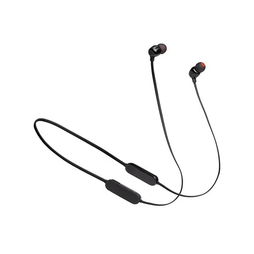 JBL Tune 175BT Bluetooth Earphones
