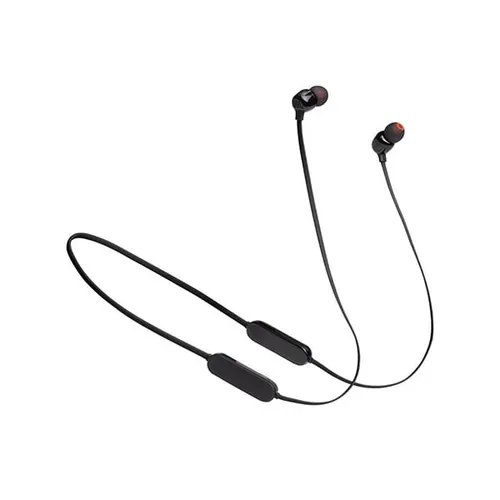 JBL Tune 175BT Bluetooth Earphones