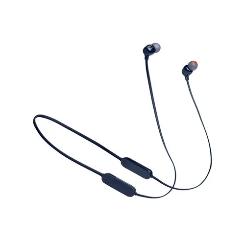 JBL Tune 175BT Bluetooth Earphones