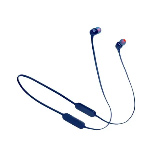 JBL Tune 175BT Bluetooth Earphones