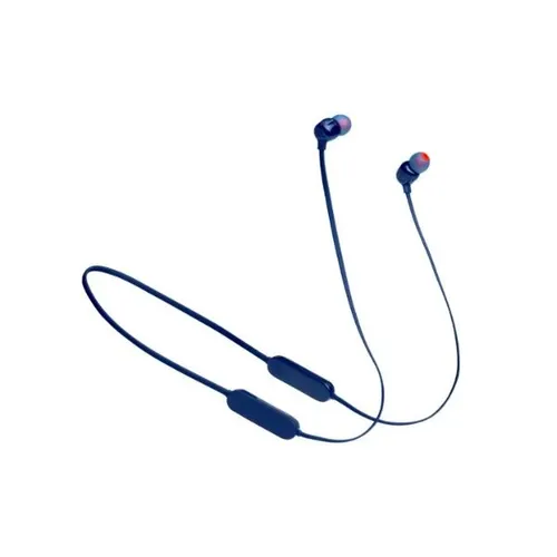 JBL Tune 175BT
