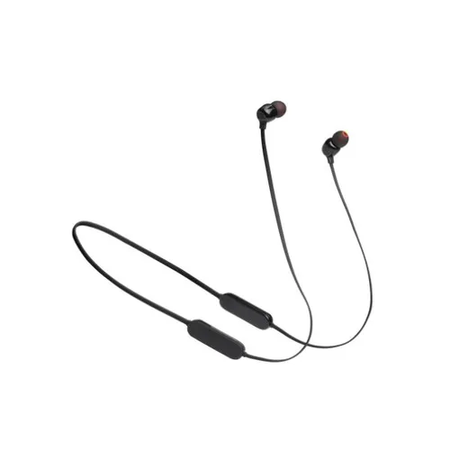 JBL Tune 175BT