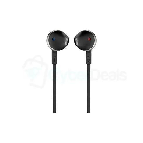 JBL Tune 205