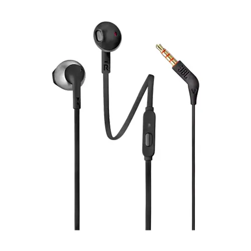 JBL Tune 205 BT