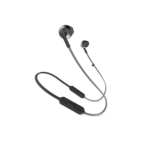 JBL Tune 205 BT Neckband