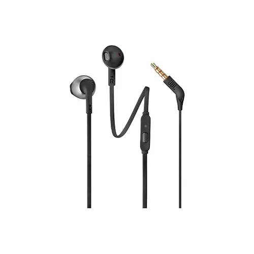 JBL Tune 205 Earphone