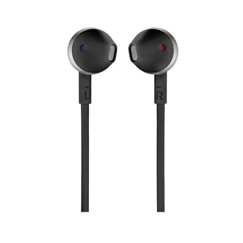 JBL Tune 205 Earphone - UAE Version