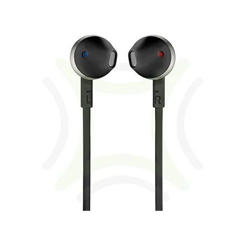 JBL Tune 205