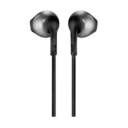 JBL Tune 205