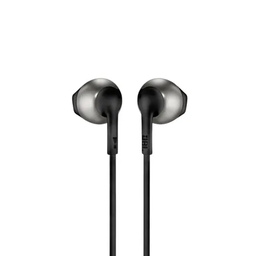 JBL TUNE 205 Wired Earphones with Mic