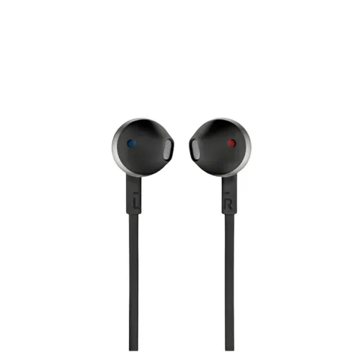 JBL TUNE 205 Wired Earphones with Mic