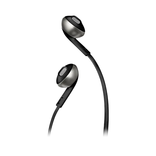 JBL Tune 205BT