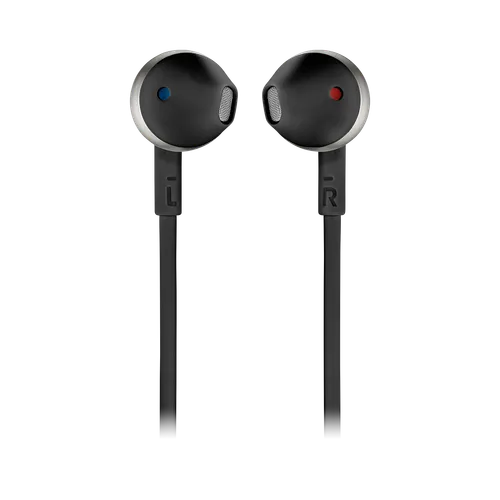 JBL Tune 205BT
