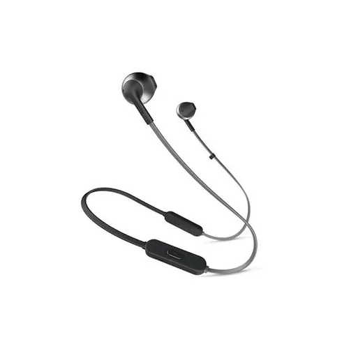 JBL Tune 205BT