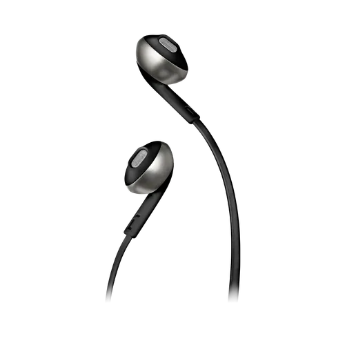 JBL Tune 205BT