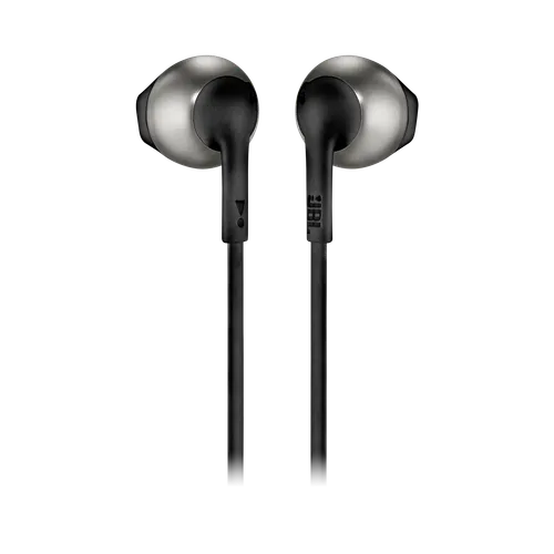 JBL Tune 205BT