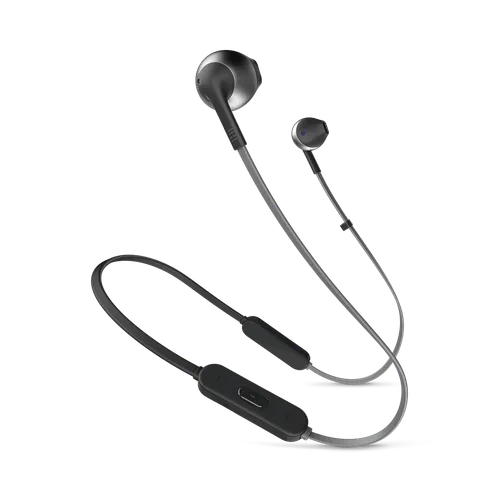 JBL Tune 205BT