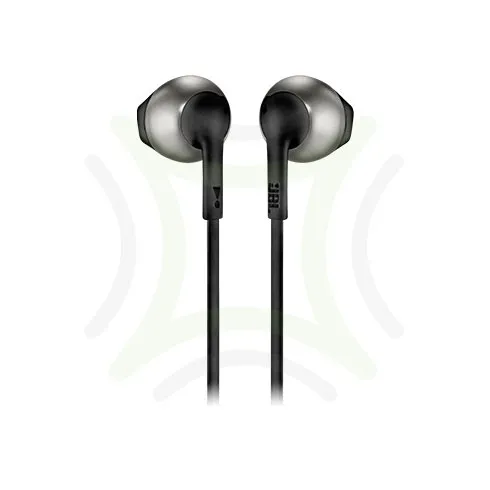 JBL Tune 205BT