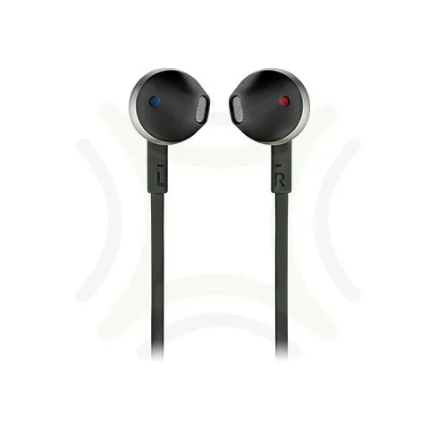 JBL Tune 205BT