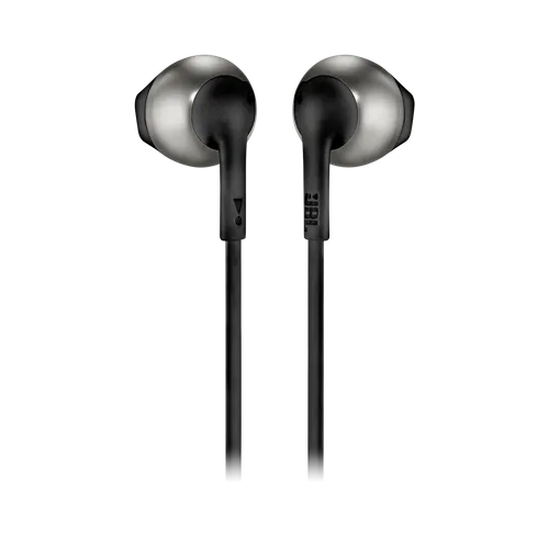JBL Tune 205BT
