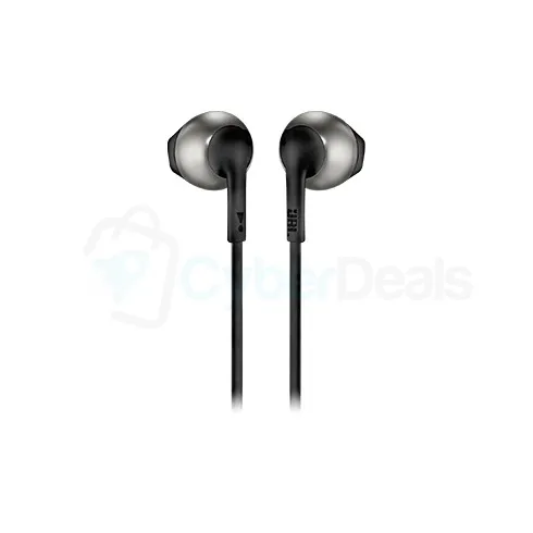 JBL Tune 205BT