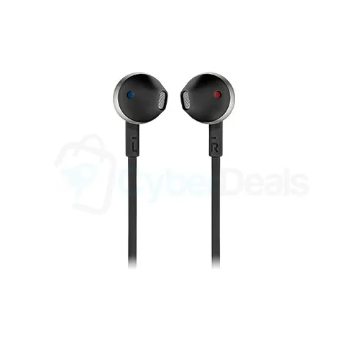 JBL Tune 205BT