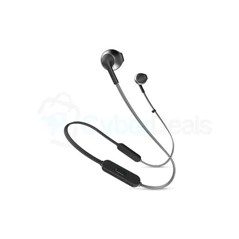 JBL Tune 205BT
