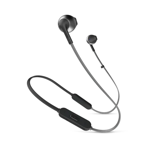 JBL Tune 205BT