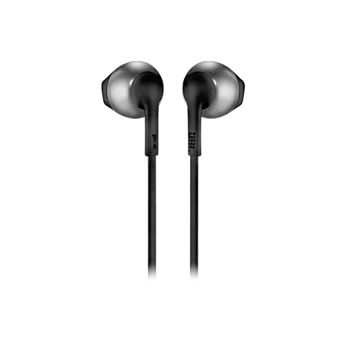JBL Tune 205BT